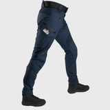 Rasmus | Vodootporne taktičke pantalone Rasmus