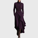 Marilyn™ | Maxi elegantna haljina