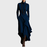 Marilyn™ | Maxi elegantna haljina