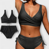 Monika – Moderni bikini set
