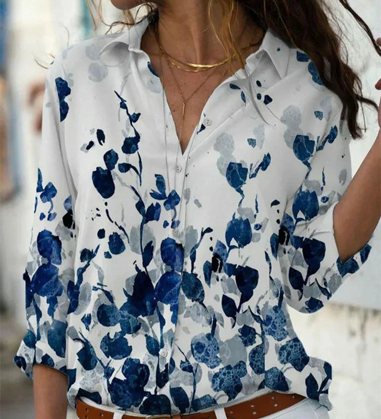 Hristina | Ženska bluza