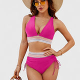 Julijana - Elegantni bikini komplet
