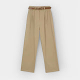 Aylin | Letnje Capri pantalone Aylin