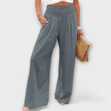 Júlia - Lagane i elegantne pantalone