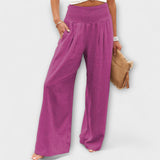 Júlia - Lagane i elegantne pantalone