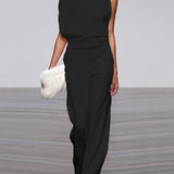 Gabriela - Stil i Udobnost u Jednom Izgledu