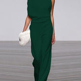 Gabriela - Stil i Udobnost u Jednom Izgledu