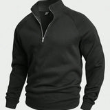 Constantino - Elastični Džemper