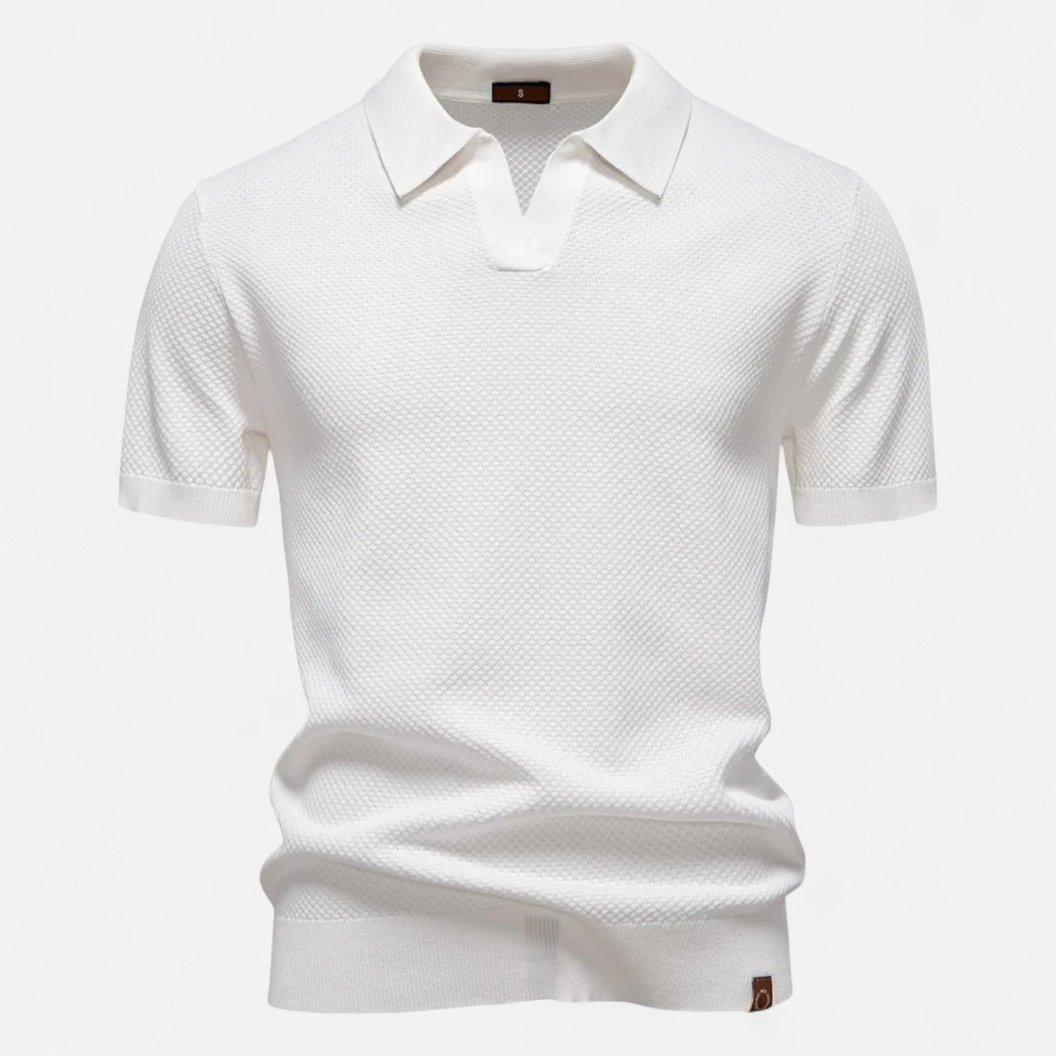 Polo majica od žerseja