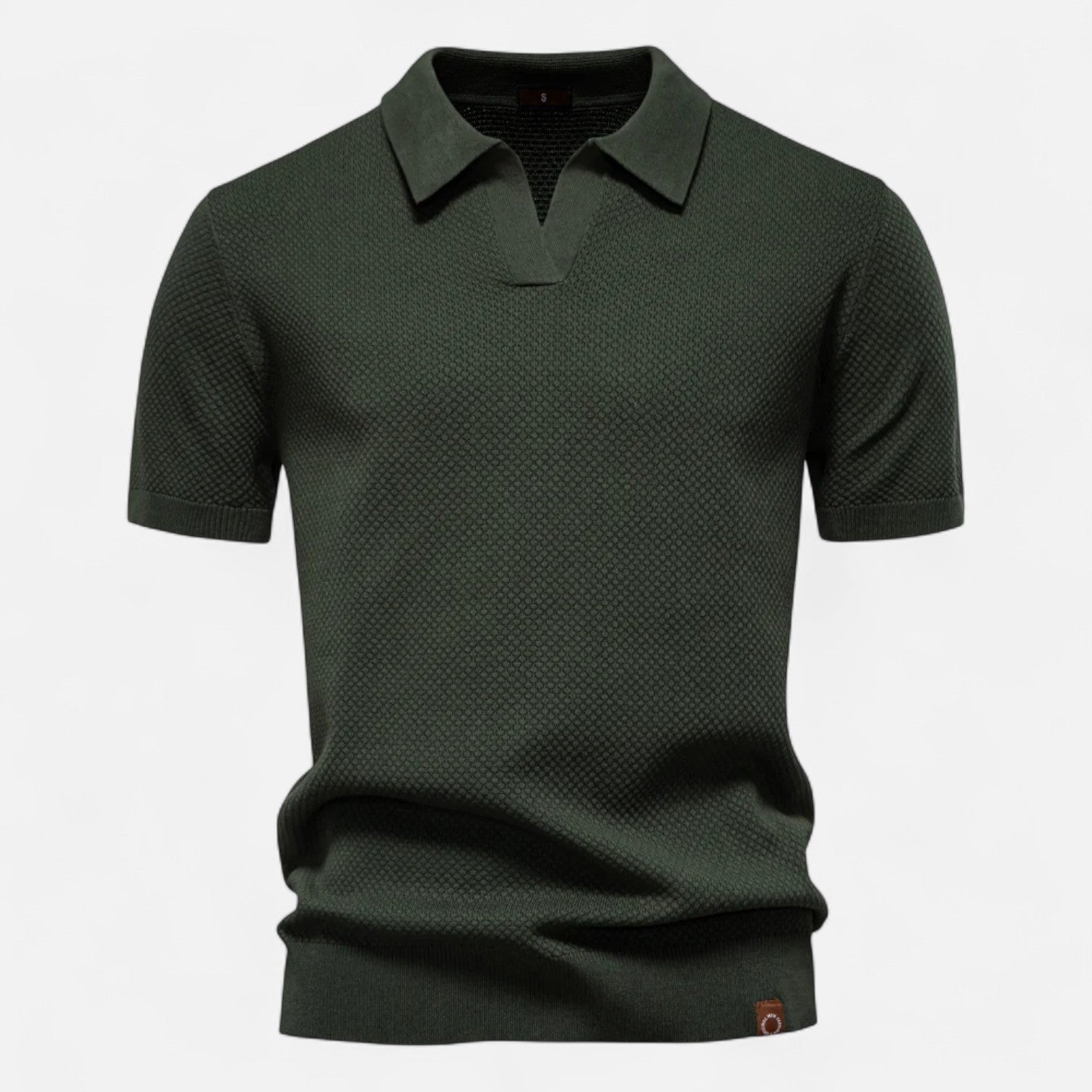 Polo majica od žerseja