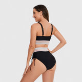 Julijana - Elegantni bikini komplet