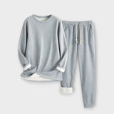 Mi - Termo vuna set
