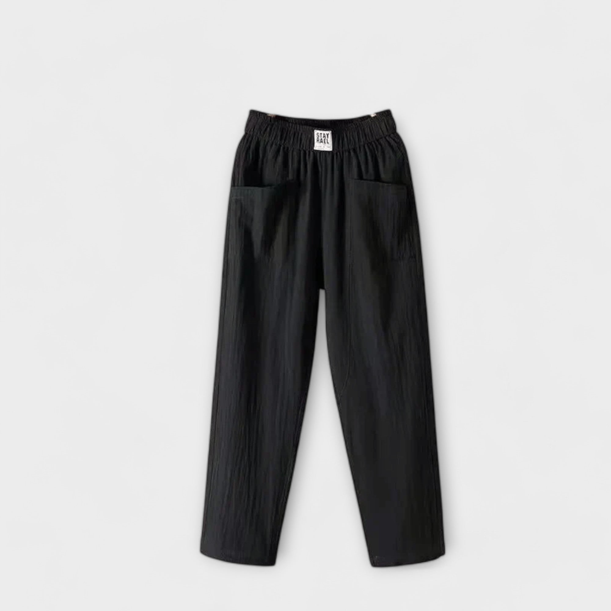 Maja | Lanene pantalone