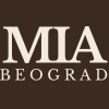 Mia Beograd