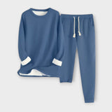 Mi - Termo vuna set