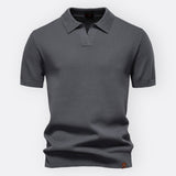 Baltazar - Strukturirani Polo