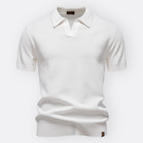 Baltazar - Strukturirani Polo