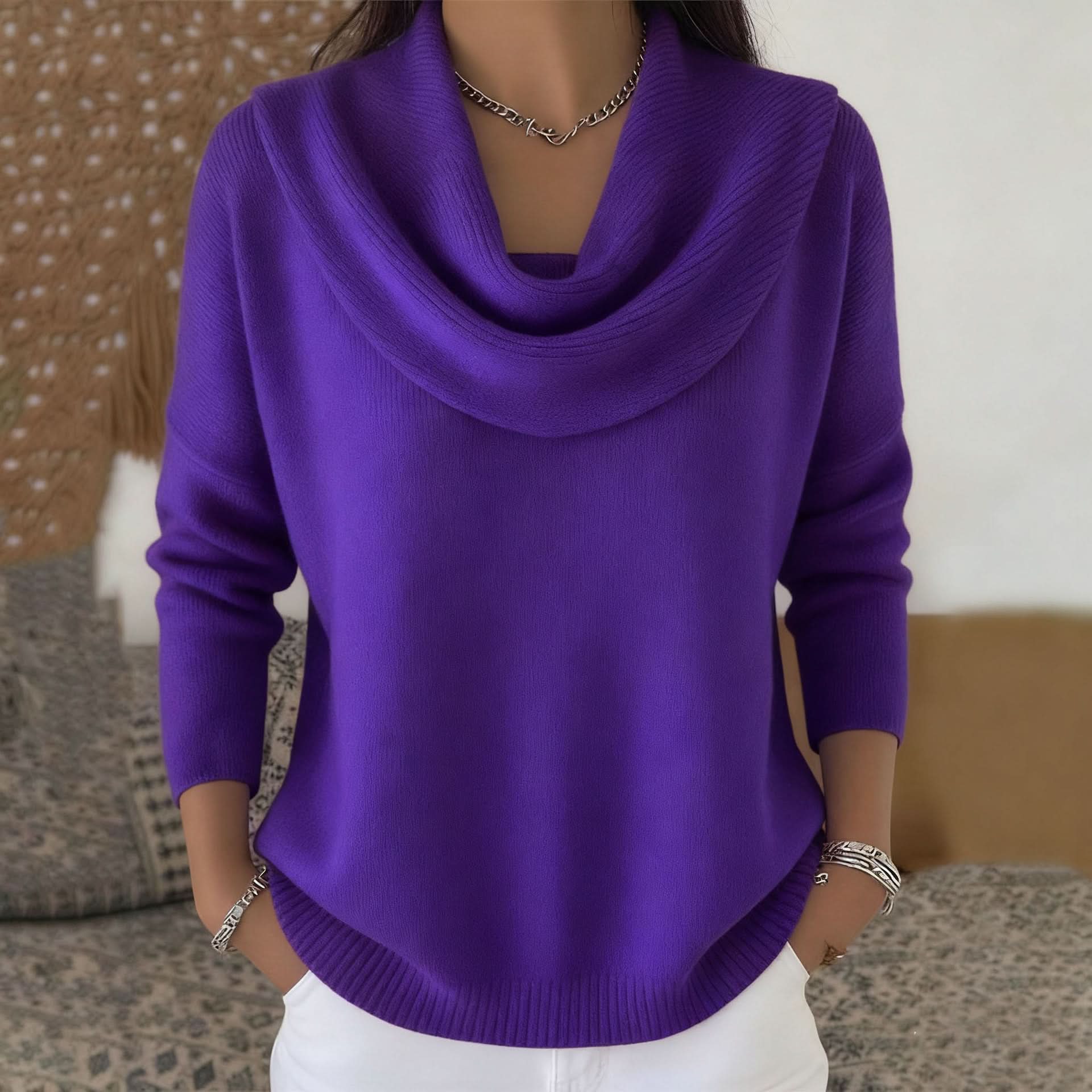 Anđela | Elegantna nežnost