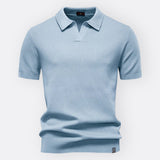 Baltazar - Strukturirani Polo