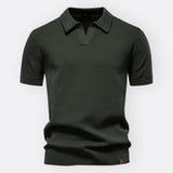 Baltazar - Strukturirani Polo