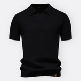 Baltazar - Strukturirani Polo