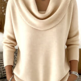 Anđela | Elegantna Nežnost