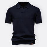 Baltazar - Strukturirani Polo
