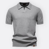 Baltazar - Strukturirani Polo