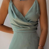 Alma - Haljine Esencija sa Elegancijom