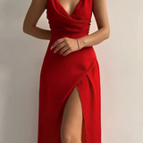 Alma - Haljine Esencija sa Elegancijom