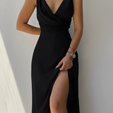 Alma - Haljine Esencija sa Elegancijom