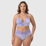 Hester | Bikini sa detaljima prstena