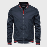 Aki | Bomber jacket klasik Aki