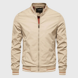Aki | Bomber jacket klasik Aki