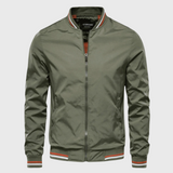 Aki | Bomber jacket klasik Aki