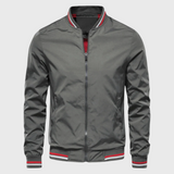 Aki | Bomber jacket klasik Aki