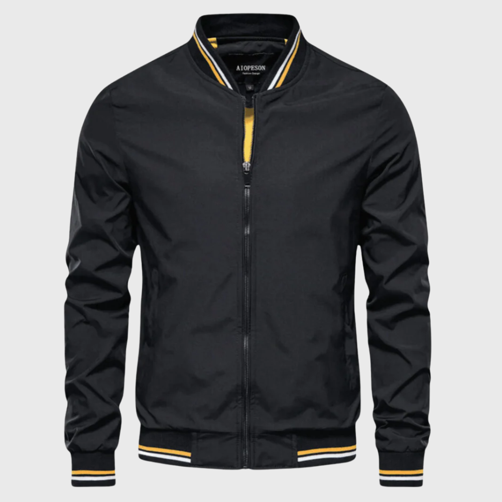 Aki | Bomber jacket klasik Aki