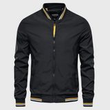 Aki | Bomber jacket klasik Aki