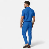 Komplet: Polo i pantalone