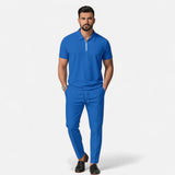 Komplet: Polo i pantalone