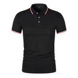 Polo – rebrasta kragna koja diše