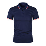 Polo – rebrasta kragna koja diše