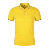 Polo – rebrasta kragna koja diše