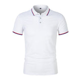 Polo – rebrasta kragna koja diše