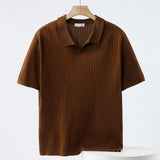 Polo majica – rastegljivi materijal