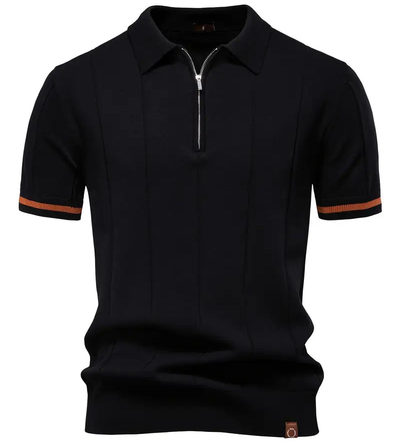Polo majica modernog suženog kroja