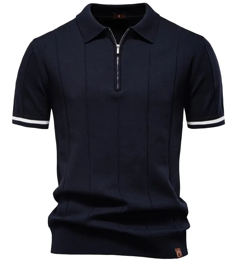 Polo majica modernog suženog kroja