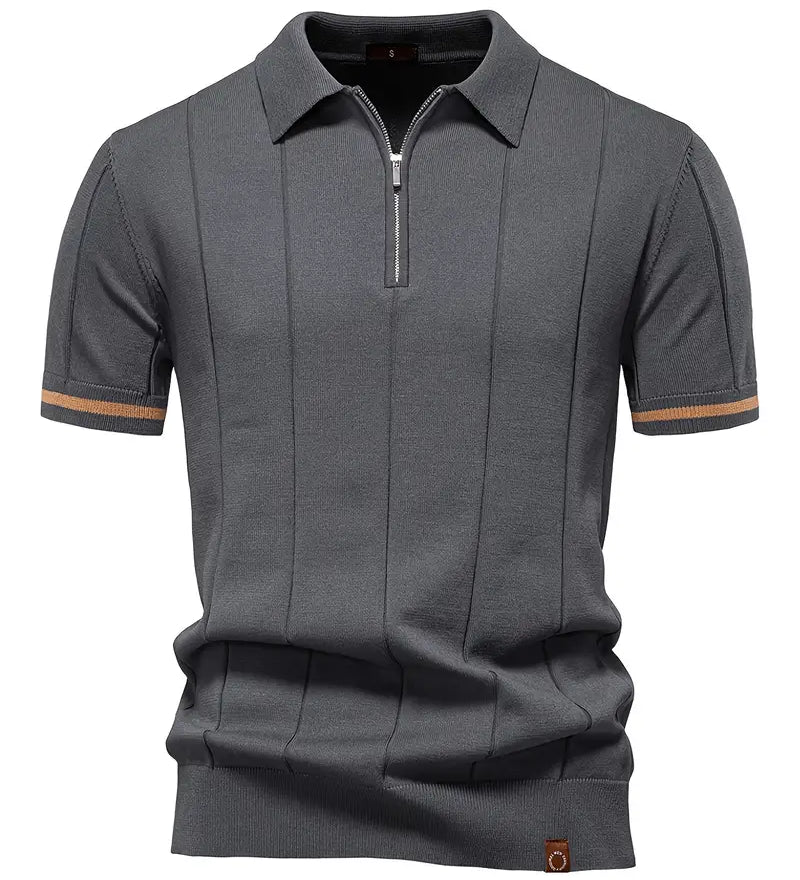 Polo majica modernog suženog kroja