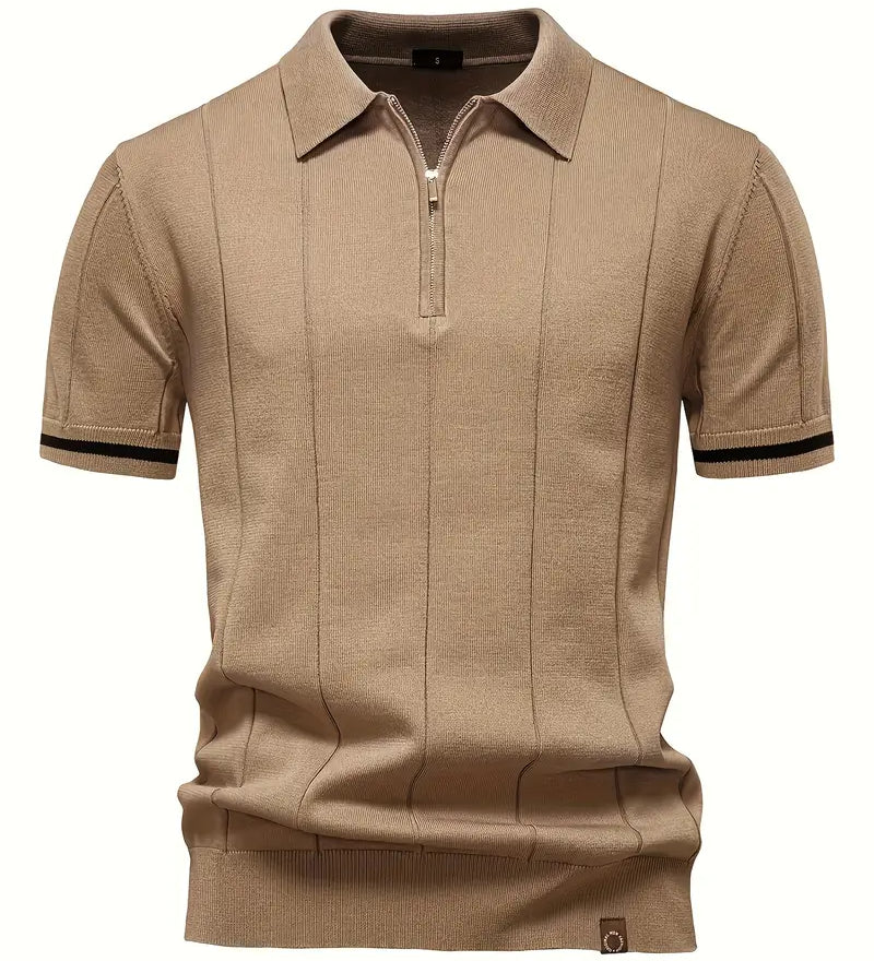 Polo majica modernog suženog kroja