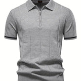 Polo majica - Moderni struk sa suženjem